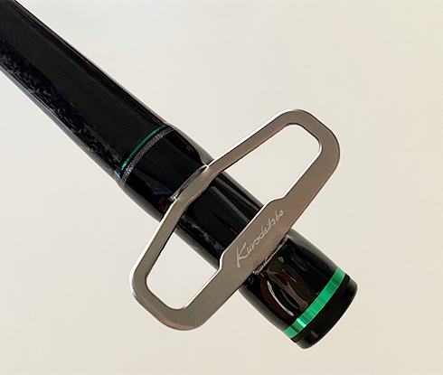 黒鯛師 THEヘチ セレクション ZX | 黒鯛工房