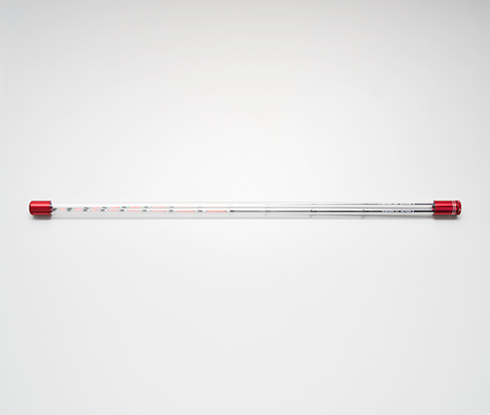 カセ筏師 THEチヌセレクションZ | 黒鯛工房