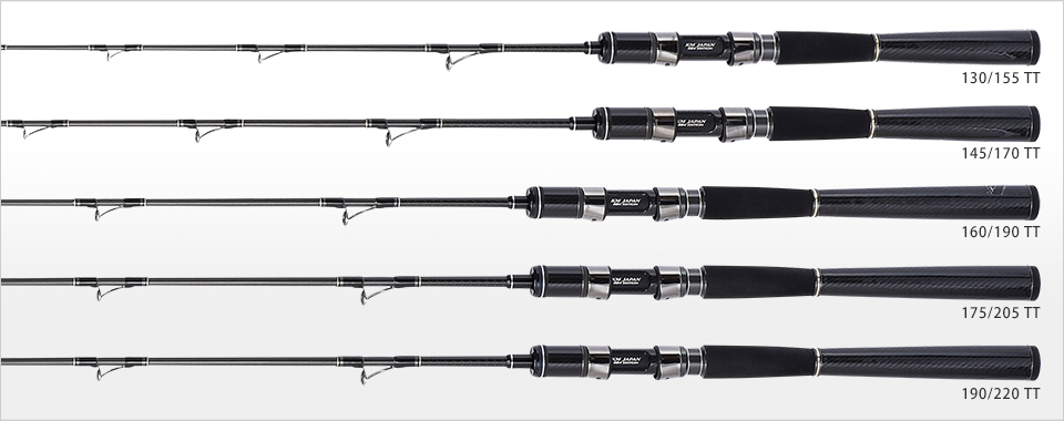 u*o様 【最新作】1000段式カタパルト搭載 4.4mmメス-4.4mmオス 最新作