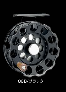 黒鯛師 THEヘチ LIMITED シリーズ