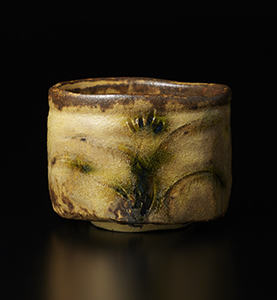 コレクターのまなざし 各務周海特集】— Collector's Eye — Exhibition