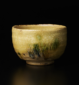 コレクターのまなざし 各務周海特集】— Collector's Eye — Exhibition