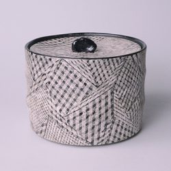 前田正博 色絵酒器 | しぶや黒田陶苑