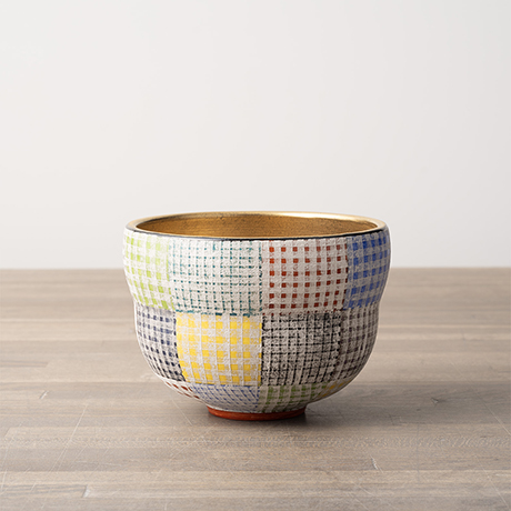 前田正博展】Exhibition of MAEDA Masahiro | しぶや黒田陶苑