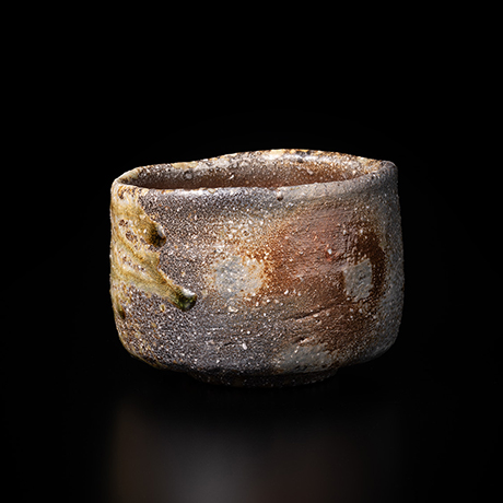 気と明る寂び 辻清明展】Exhibition of TSUJI Seimei | しぶや黒田陶苑