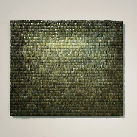 NEW TWIST】 | しぶや黒田陶苑