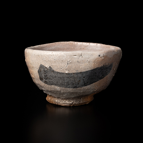 田中佐次郎 作陶展】Exhibition of TANAKA Sajiro | しぶや黒田陶苑