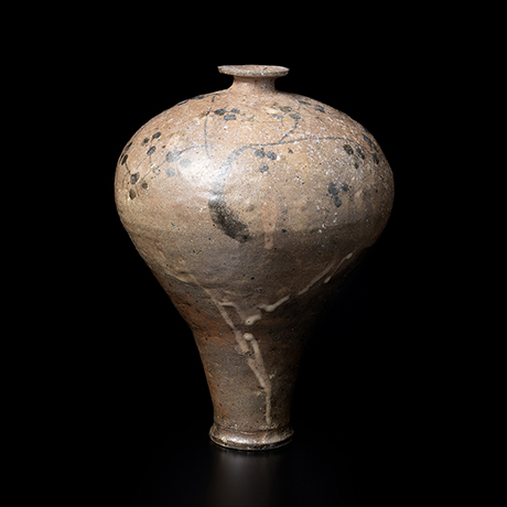 唐津 丸田宗彦展】Exhibition of MARUTA Munehiko | しぶや黒田陶苑