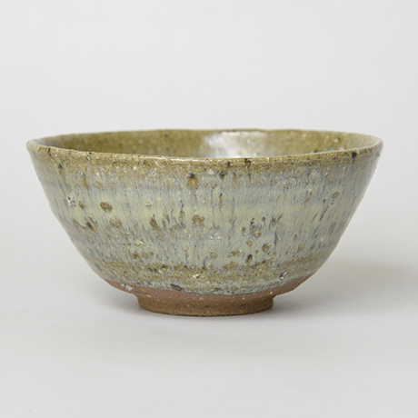 唐津 浜本洋好展】Exhibition of HAMAMOTO Hiroyoshi | しぶや黒田陶苑