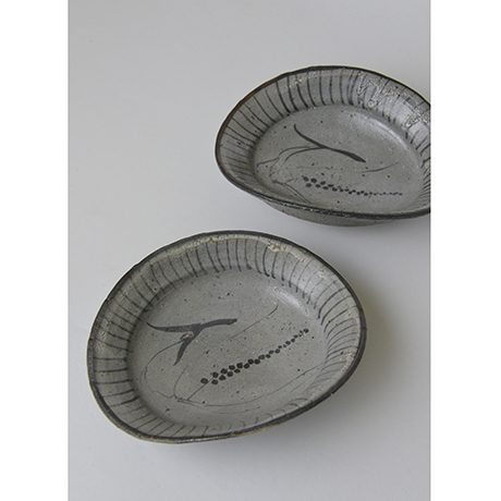 唐津 丸田宗彦展 (追加作品より) 】Exhibition of MARUTA Munehiko