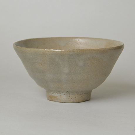 唐津 矢野直人展】Exhibition of YANO Naoto | しぶや黒田陶苑