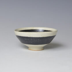 備前火襷盃 | しぶや黒田陶苑