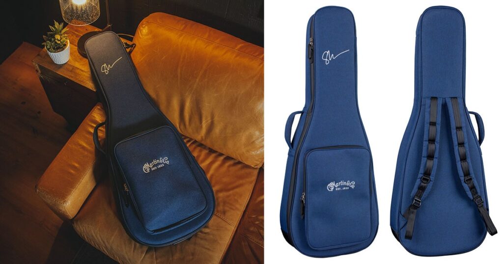 Martin 000JR-10E Shawn Mendes | クロサワ楽器店公式ブログ