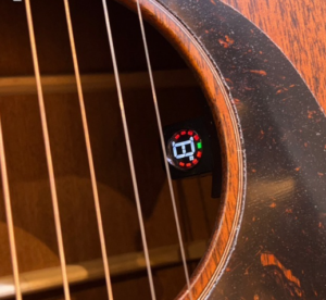 Martin D-15E 登場: その特徴と魅力について | クロサワ楽器店公式ブログ