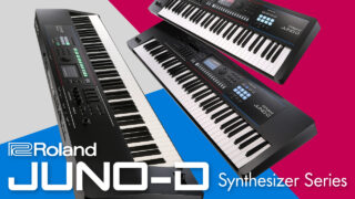 roland-junod-eyecatch-320x180.jpg