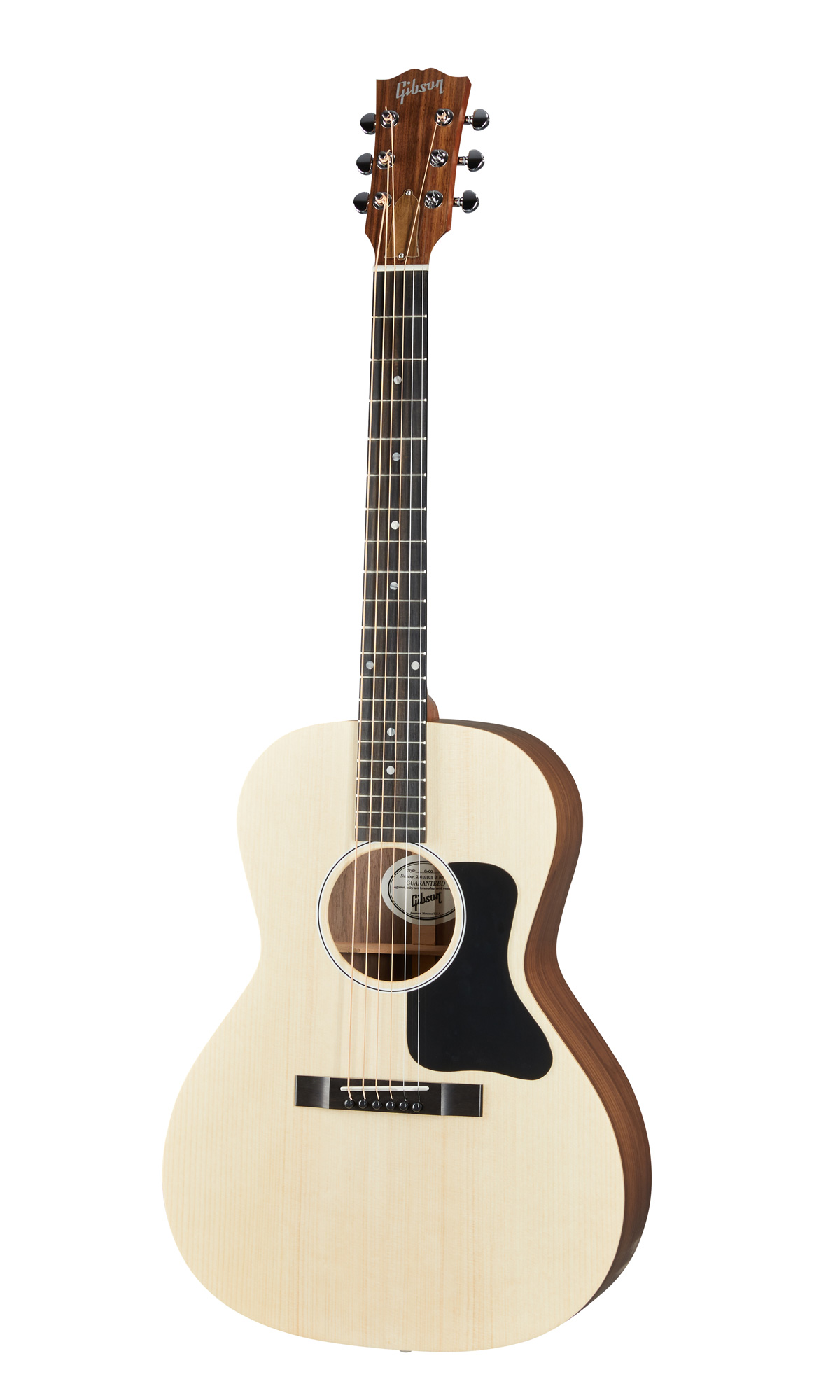 Gibson G-00【クロサワ楽器店】