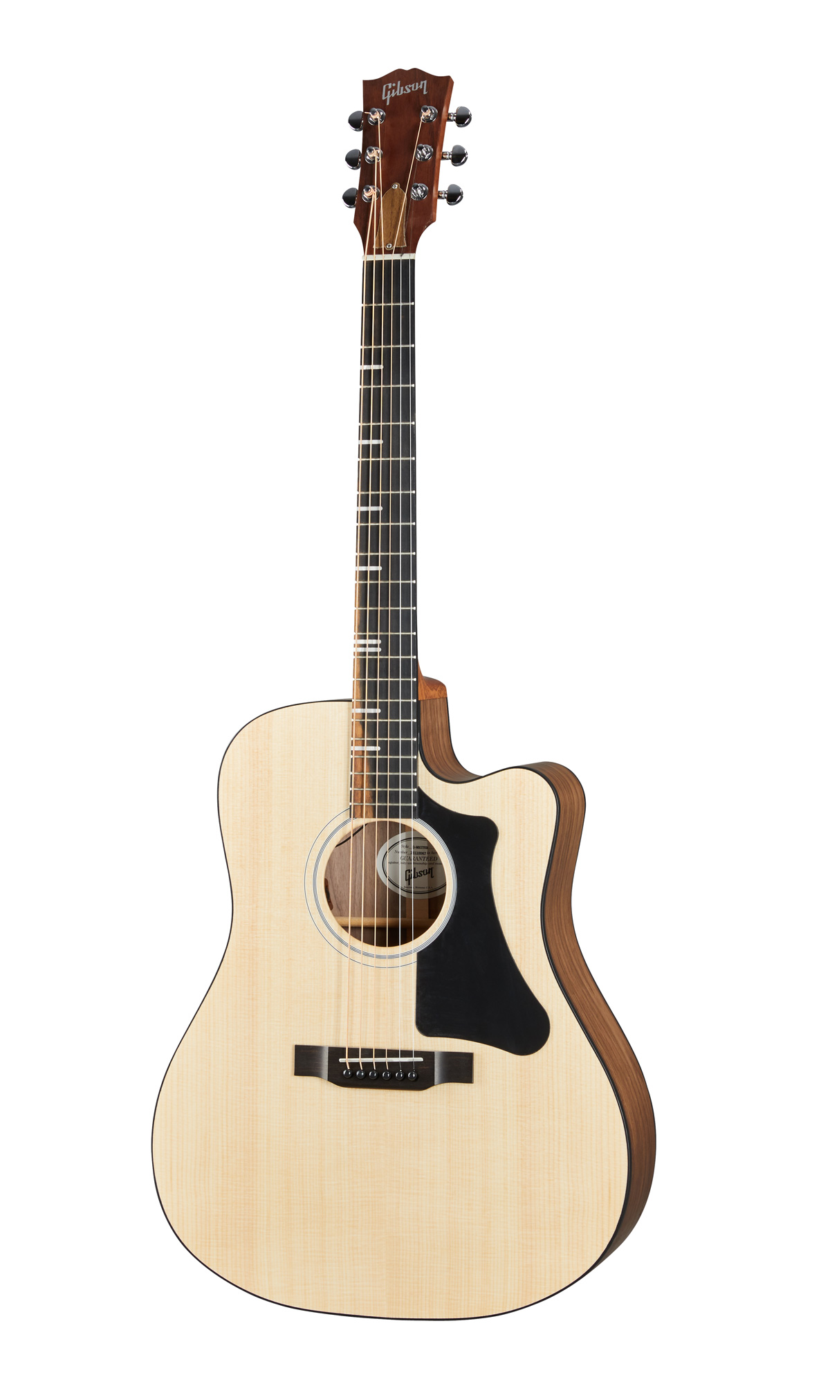 G-Writer EC【クロサワ楽器店】