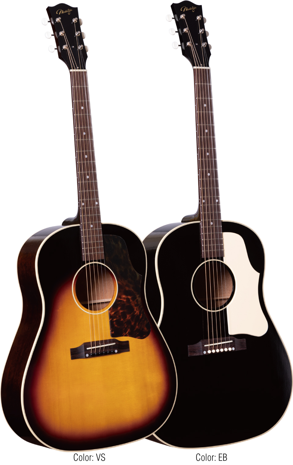 再入荷】Nostalgia N1 