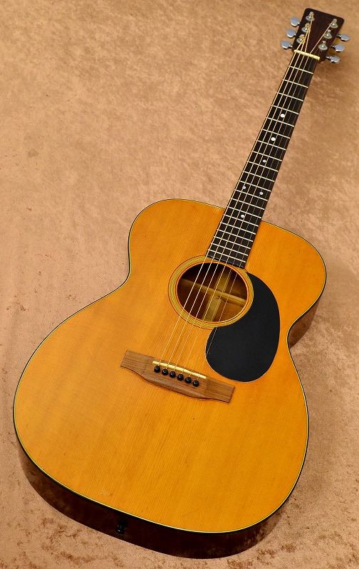 Martin 1973 000-18 | G-CLUB SHIBUYA