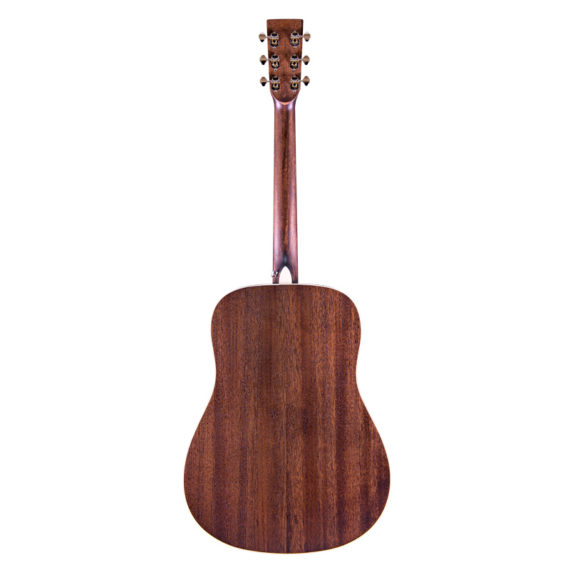 Stafford SF-3D | クロサワ楽器店