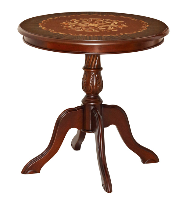 マルシェテーブル | 株式会社クロシオ｜クロシオインターナショナル