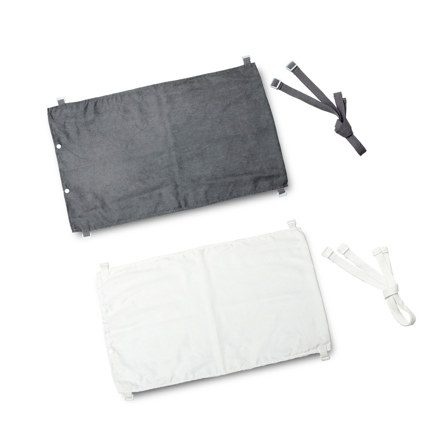 温熱治療器 ぽっかぽか | 株式会社クロシオ｜クロシオ