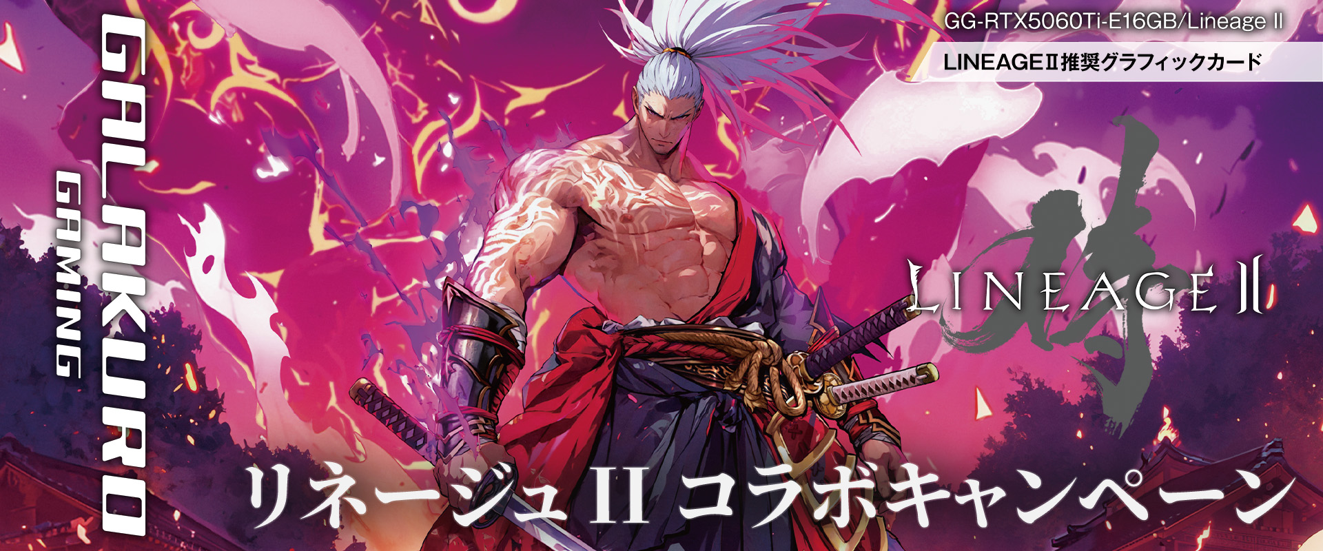 トップページ | 玄人志向