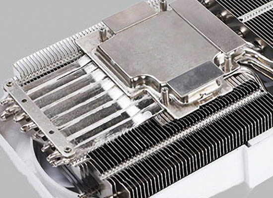 GK-RTX5080-E16GB/HOF/WH | GK-RTX5080-E16GB/HOF/WH | 玄人志向