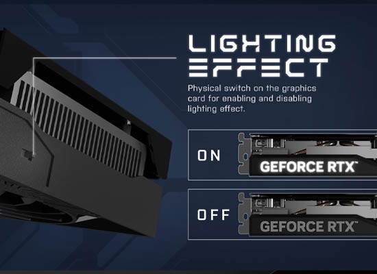 GG-RTX4060Ti-E8GB/OC/DF | GG-RTX4060Ti-E8GB/OC/DF | 玄人志向