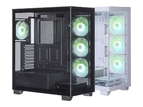 トップページ | 玄人志向