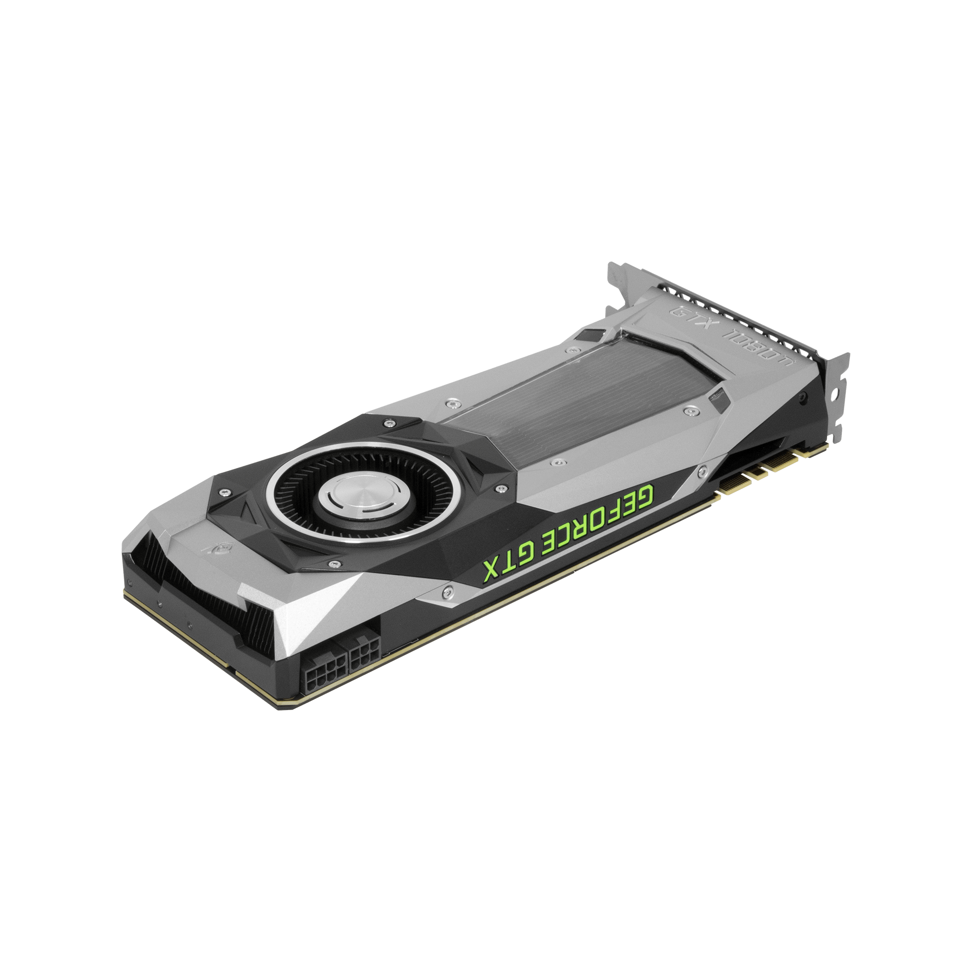 GF-GTX1080Ti-E11GB/FE | NVIDIA GEFORCE GTX 1080 Ti搭載 PCI-Express