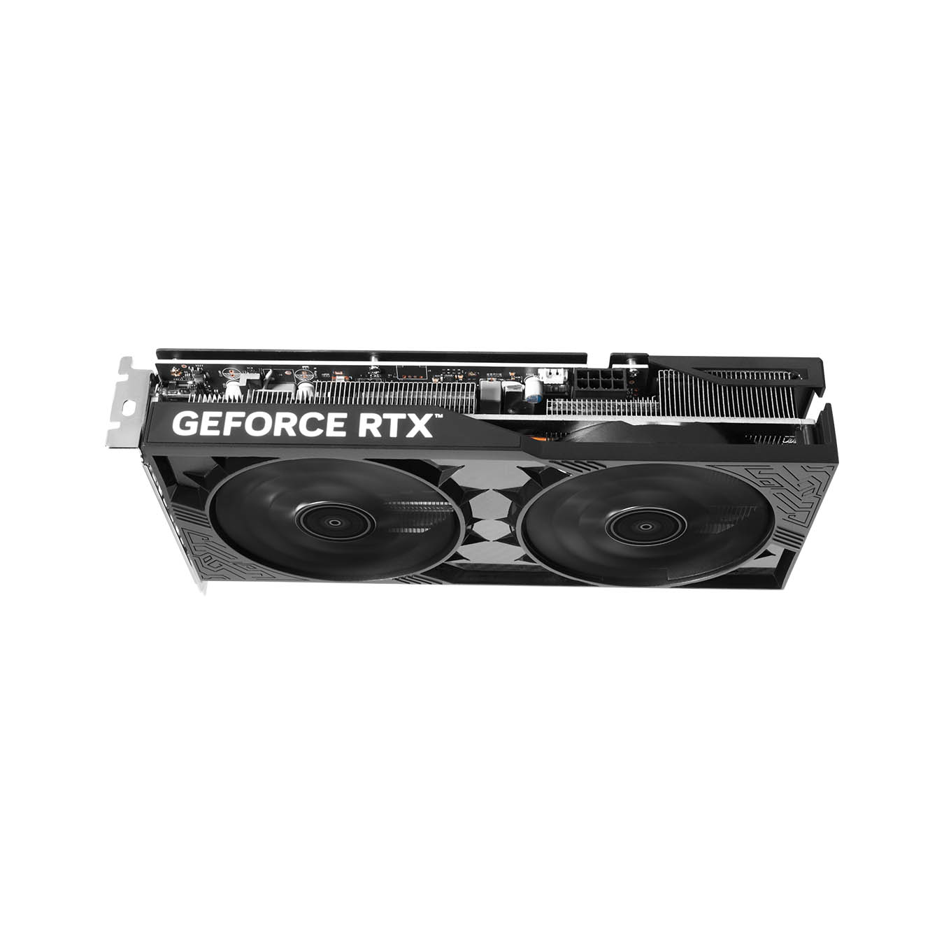 E-flag冷 ショットクロック、タイムバンクカード40枚 E-flag冷