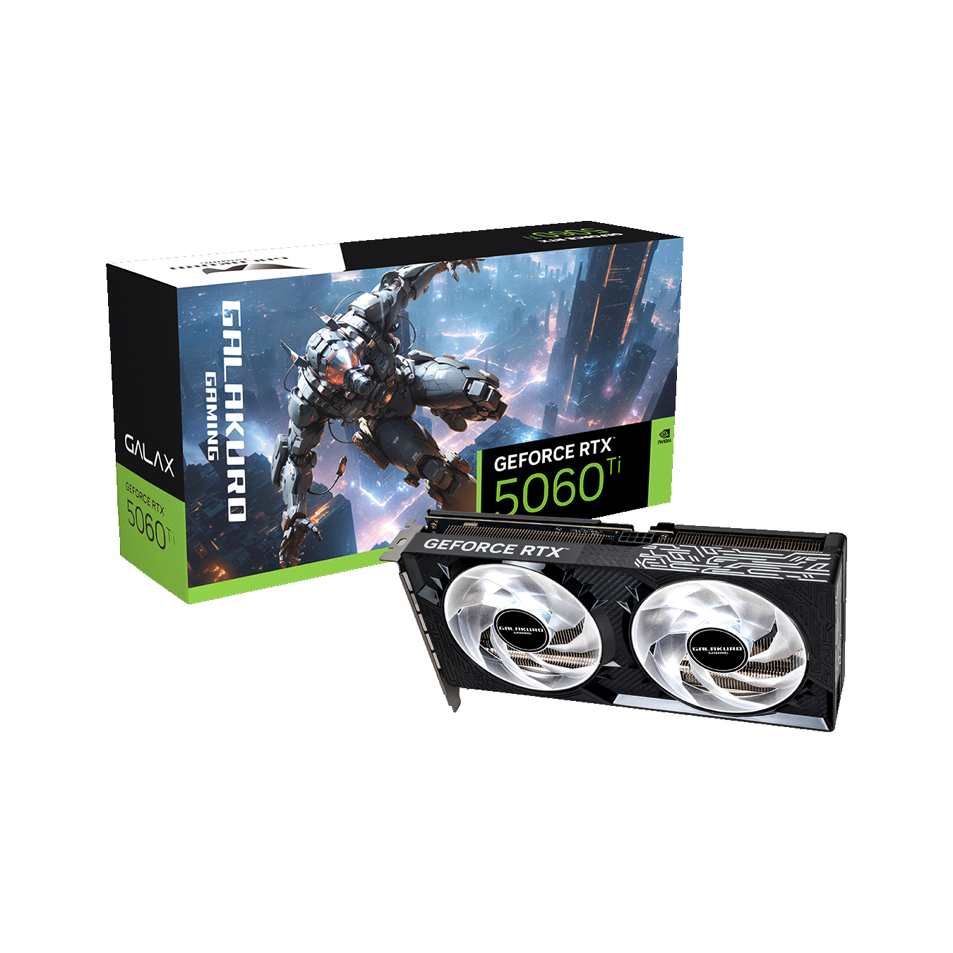 GG-RTX3080-E12GB/TP/LHR | NVIDIA GEFORCE RTX 3080 搭載