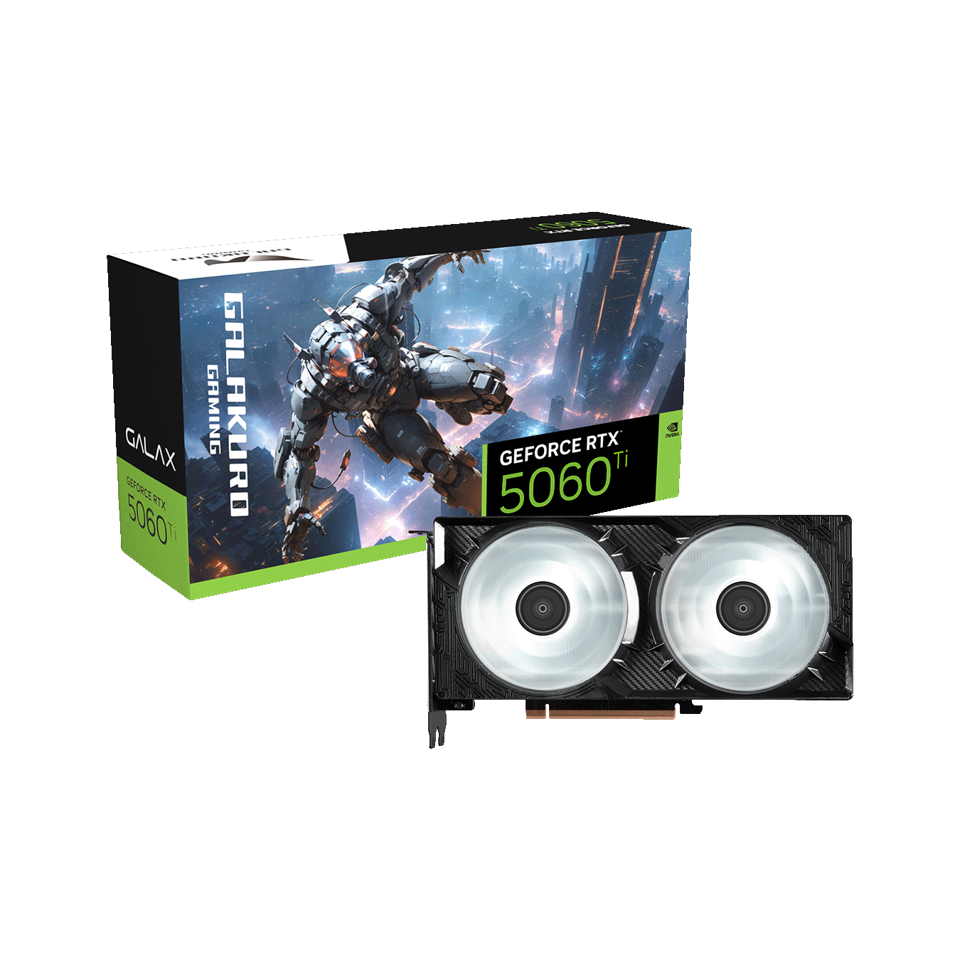 グラフィックボード (GPU) / ビデオカード | 玄人志向