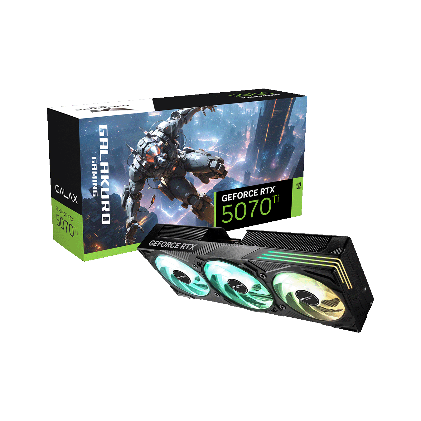 グラフィックボード (GPU) / ビデオカード | 玄人志向