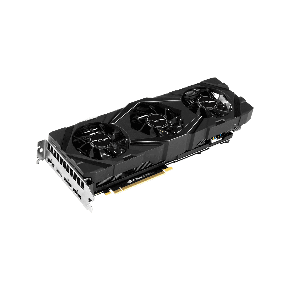 RTX 2080ti ジャンク palit 2080ti 11g 不良品 RTX2080ti ジャンク品