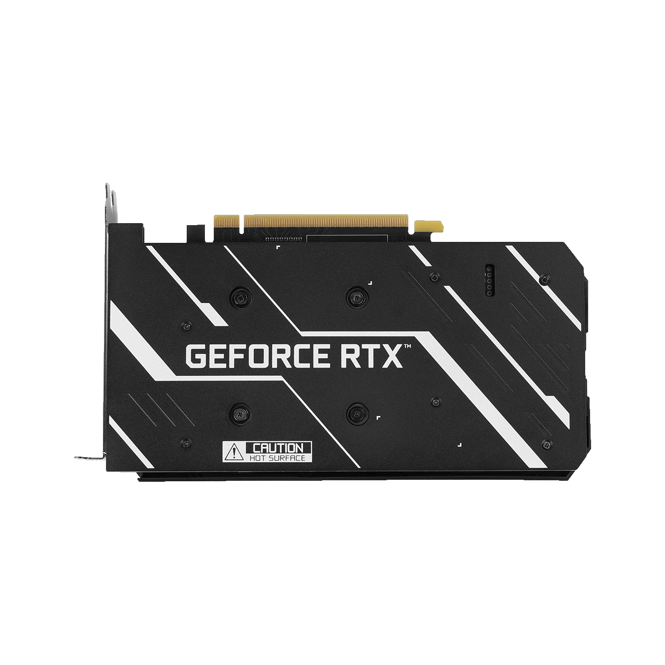 GG-RTX3050-E6GB/EX/DF/DVI | GG-RTX3050-E6GB/EX/DF/DVI | 玄人志向