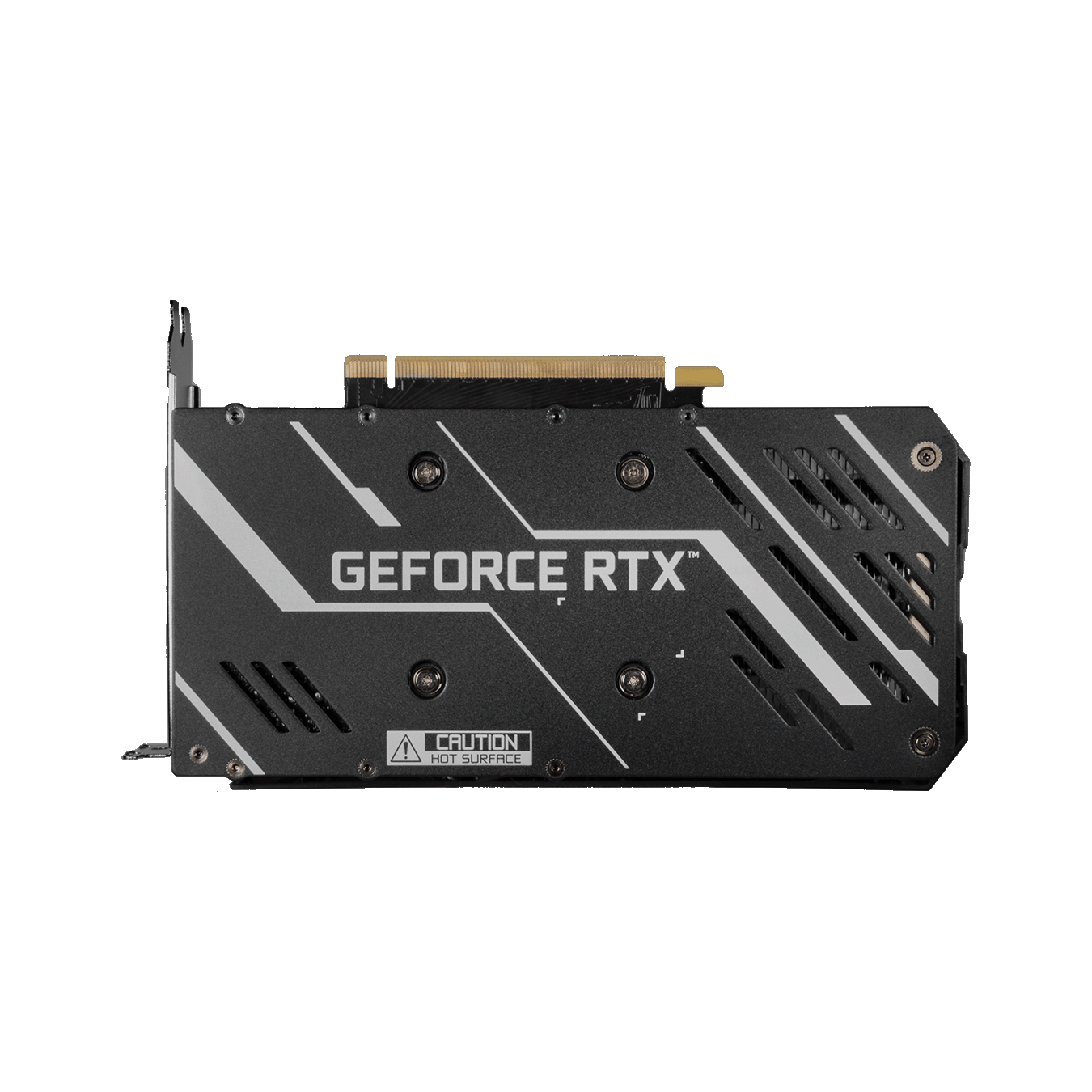 GG-RTX3050-E6GB/EX/DF | GG-RTX3050-E6GB/EX/DF | 玄人志向 GALAKURO
