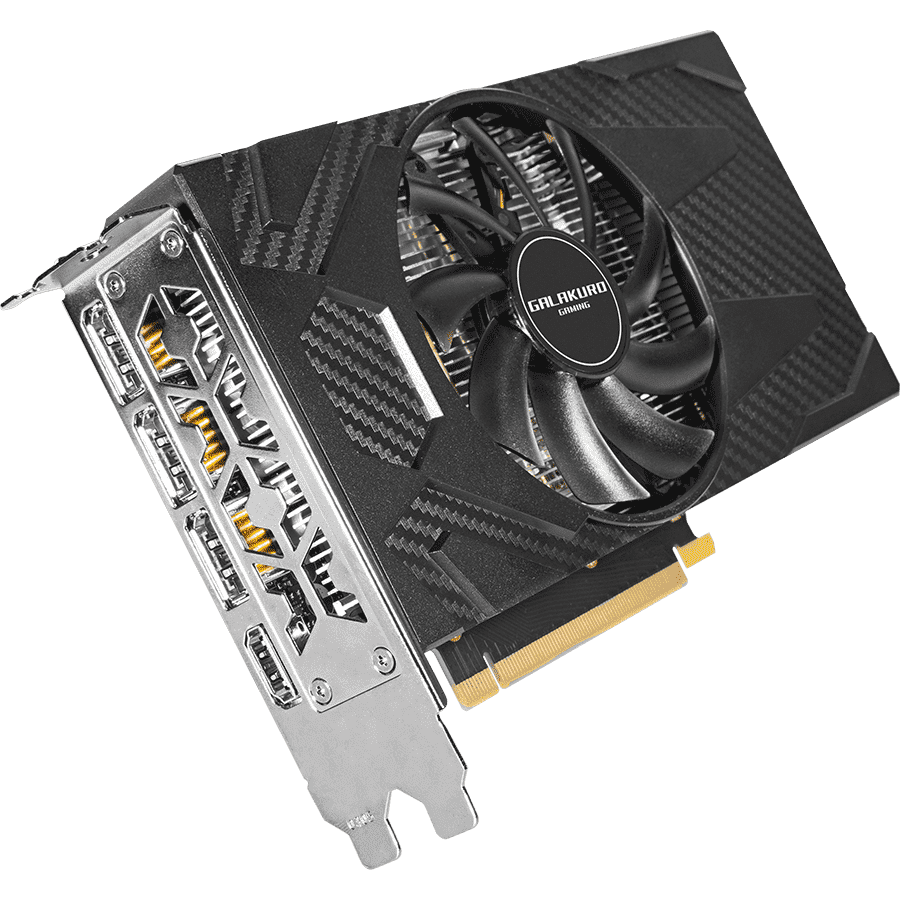 グラフィックボード・グラボ・ビデオカード NVIDIA GeForce RTX3050