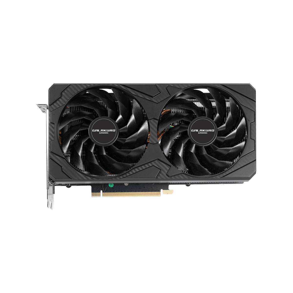 GG-RTX3070-E8GB/OC/DF2 | NVIDIA GEFORCE RTX 3070 搭載 グラフィック