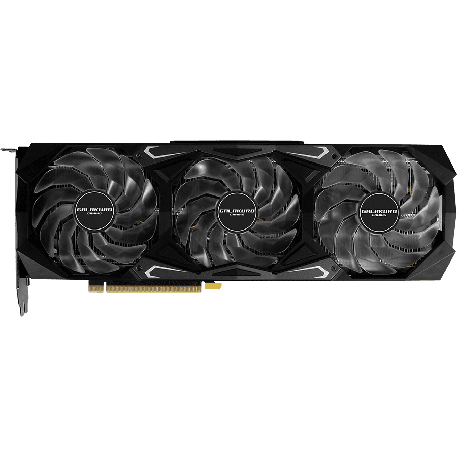 GG-RTX3070-E8GB/TP | NVIDIA GEFORCE RTX 3070 搭載 グラフィック