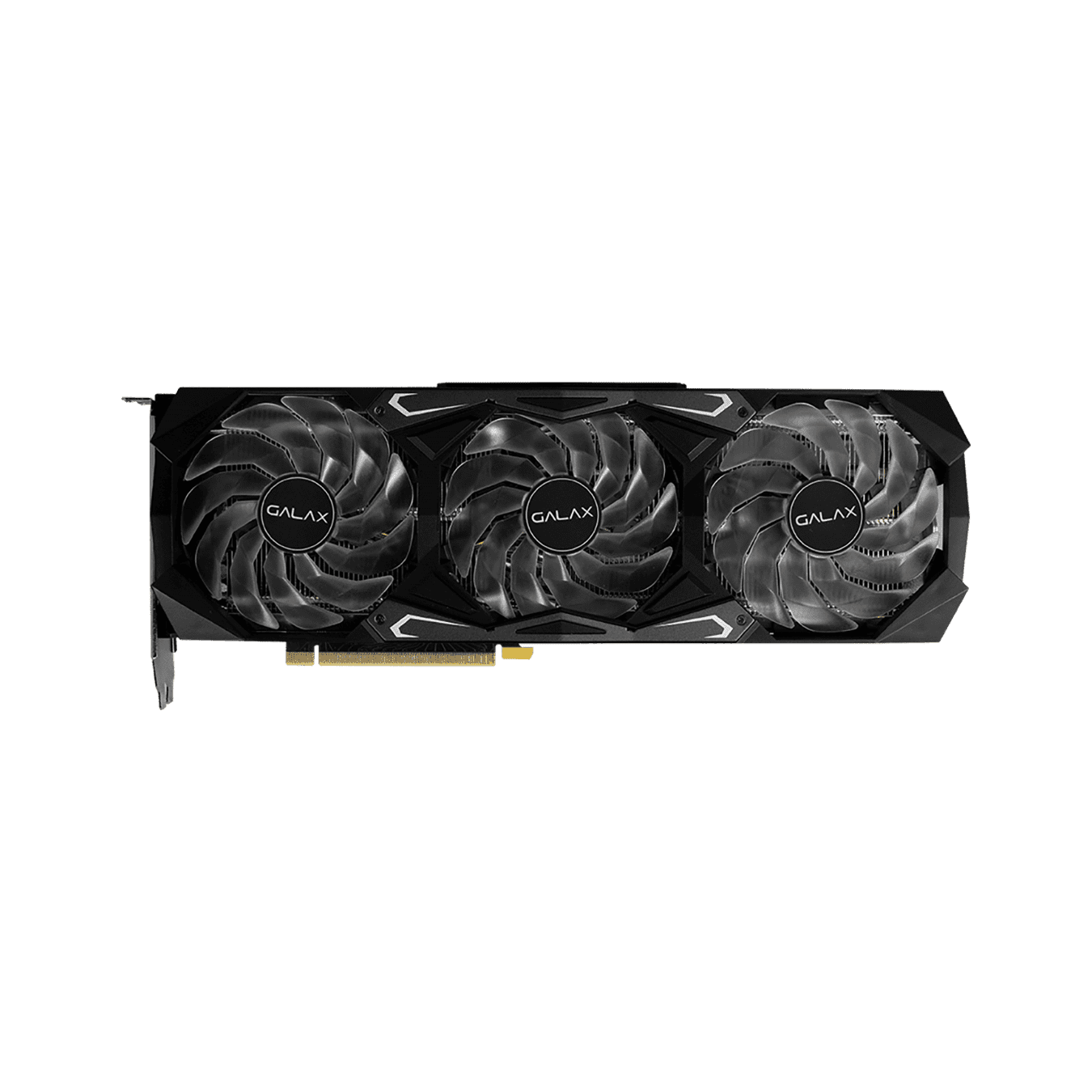 GG-RTX3080-E10GB/TP | NVIDIA GEFORCE RTX 3080 搭載 グラフィック
