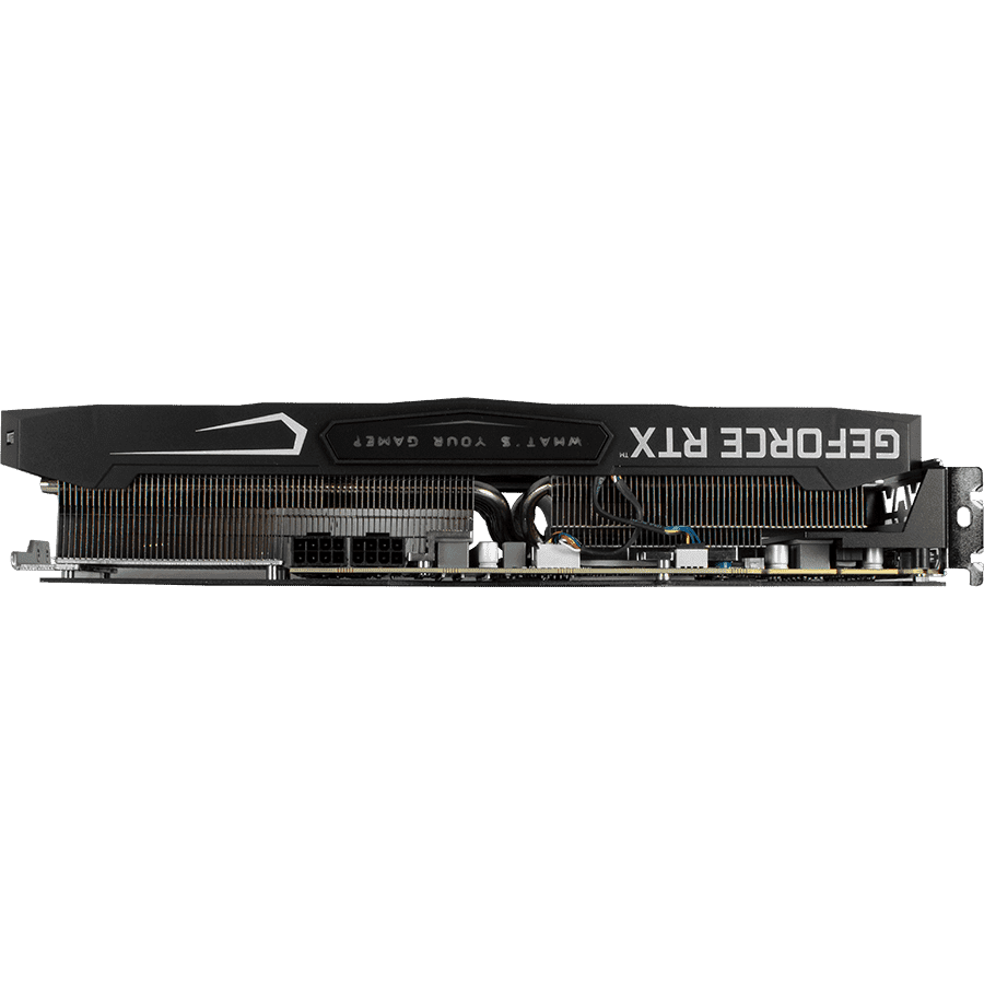 GG-RTX3080-E10GB/TP/LHR | NVIDIA GEFORCE RTX 3080 搭載