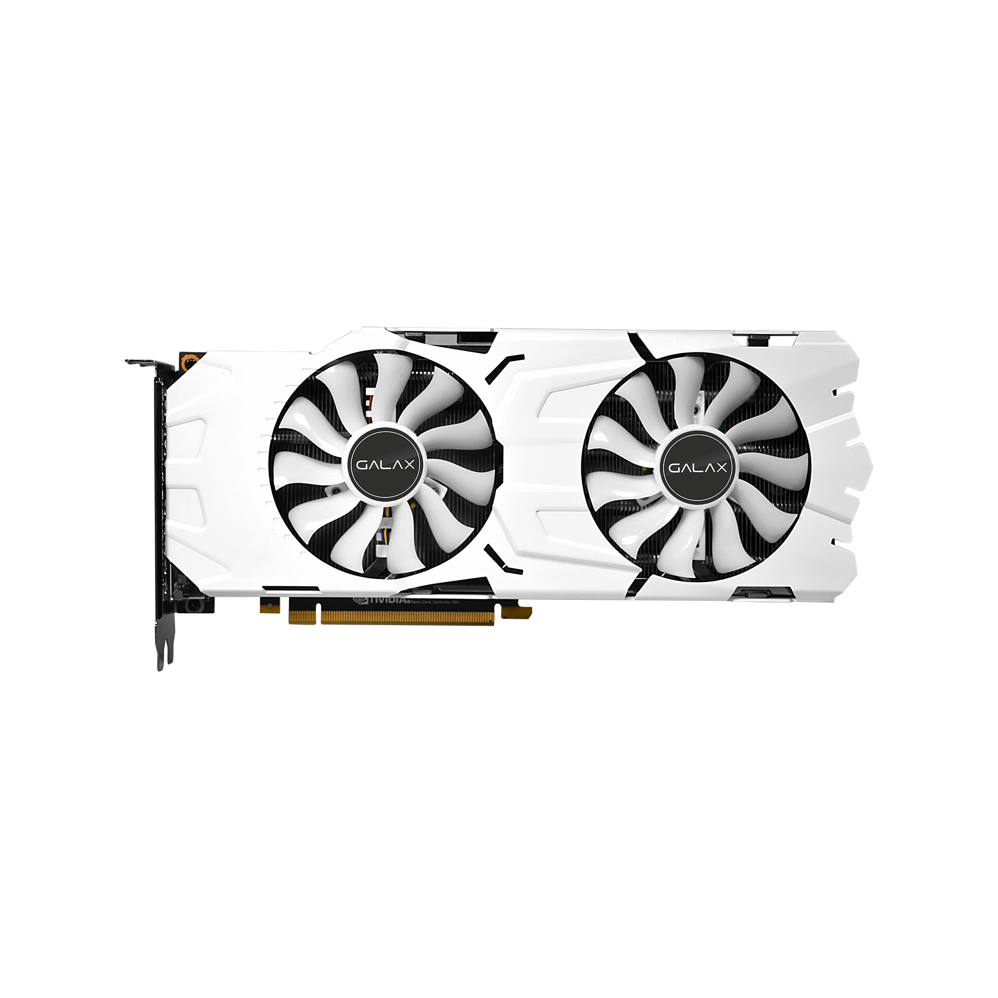 GK-GTX1080Ti-E11GB/WHITE | 玄人志向 GALAKURO NVIDIA GEFORCE GTX