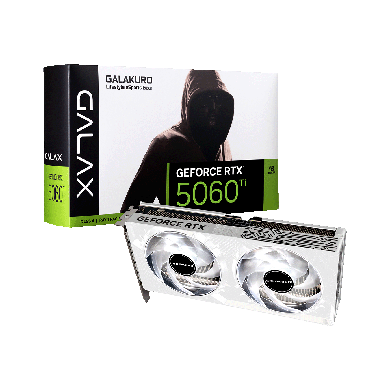 gk-rtx5060ti-e8gb-white-df-