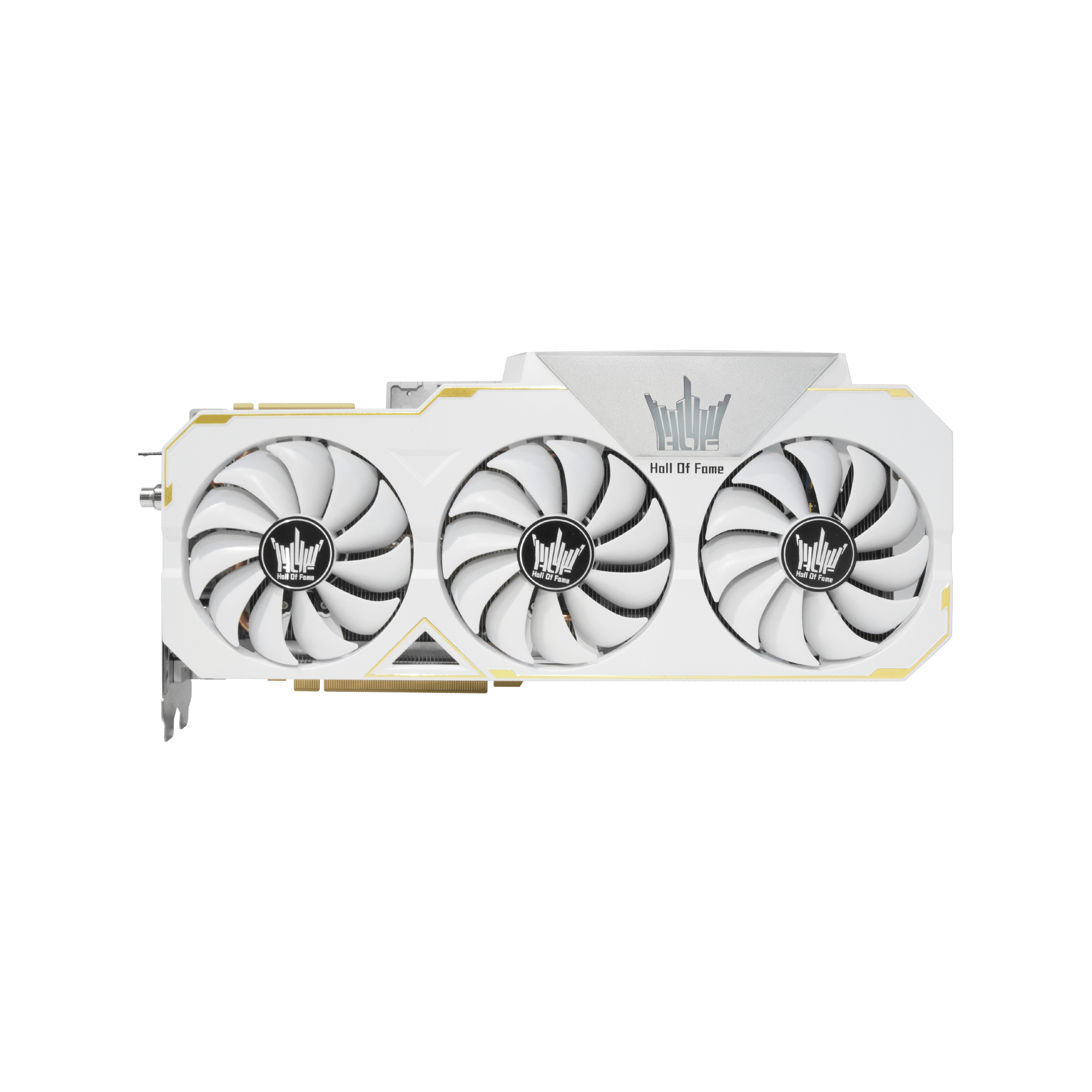 GK-RTX2080Ti-E11GB/HOF | 玄人志向 GALAKURO NVIDIA GEFORCE RTX 2080