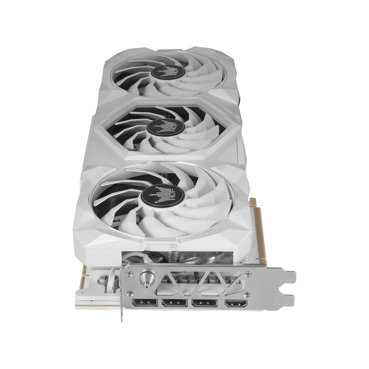 GK-RTX3080Ti-E12GB/HOF | 玄人志向 GALAKURO NVIDIA GEFORCE RTX 3080