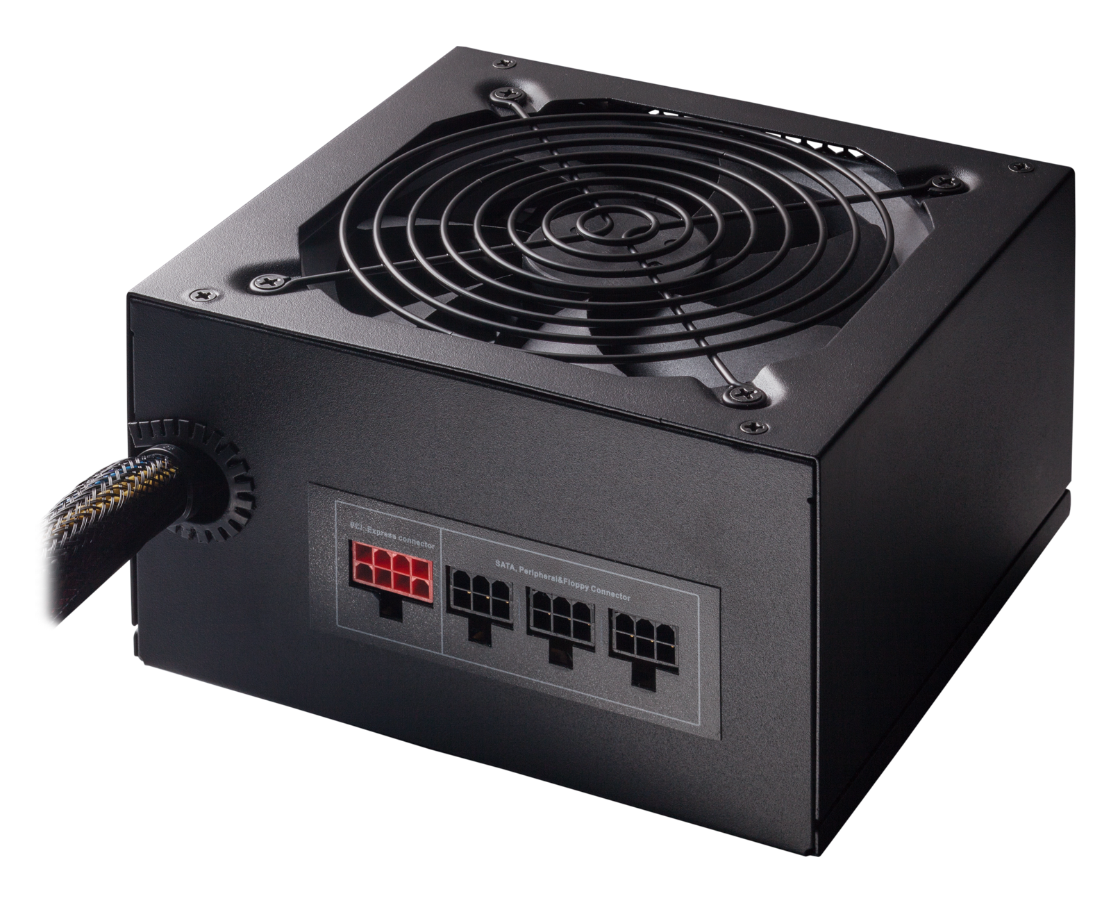 WS グリザイア 8電源 デッキ 調整パーツ有り 【公式通販】