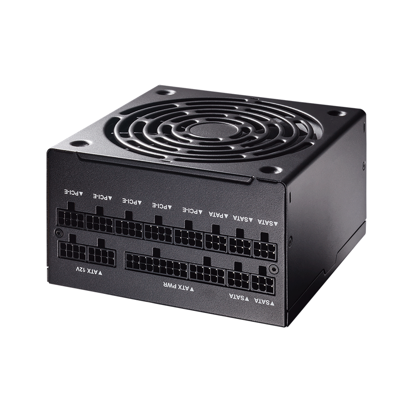 KRPW-GA1000W/90+ | KRPW-GA1000W/90+ | 玄人志向 80PLUS GOLD