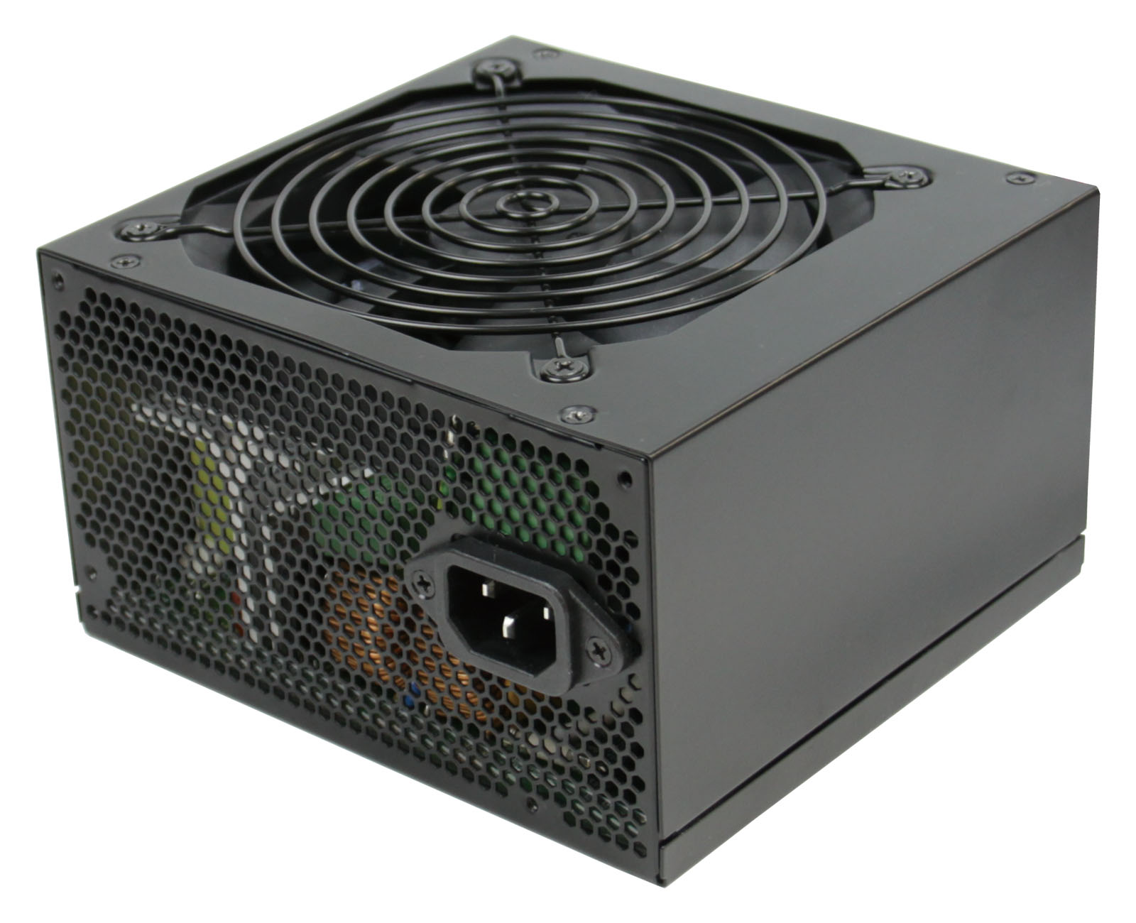 LDU-600 電源ユニット Okuma LDU-600 電源ユニット Okuma